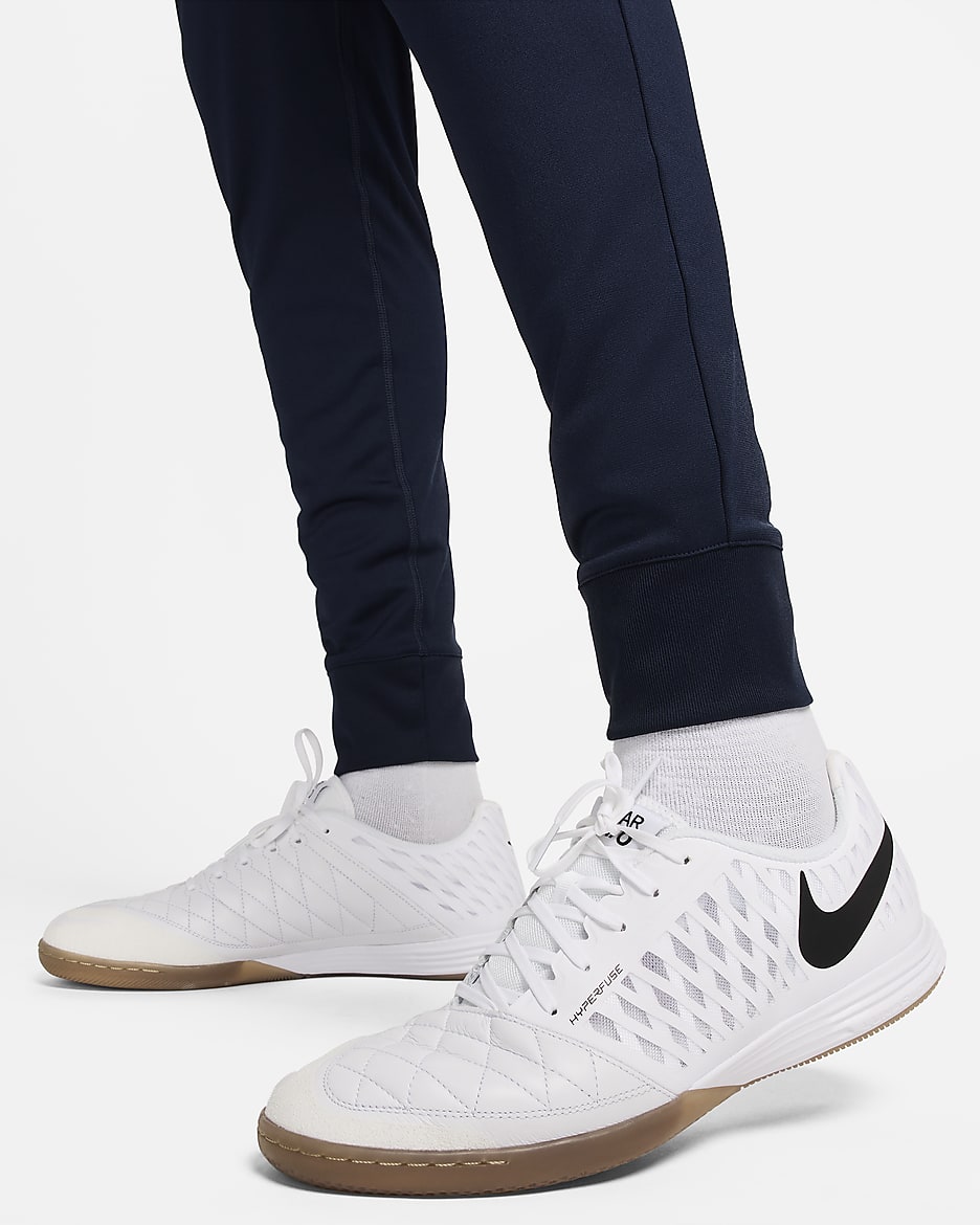 Nike legend skinny fit forgone pants